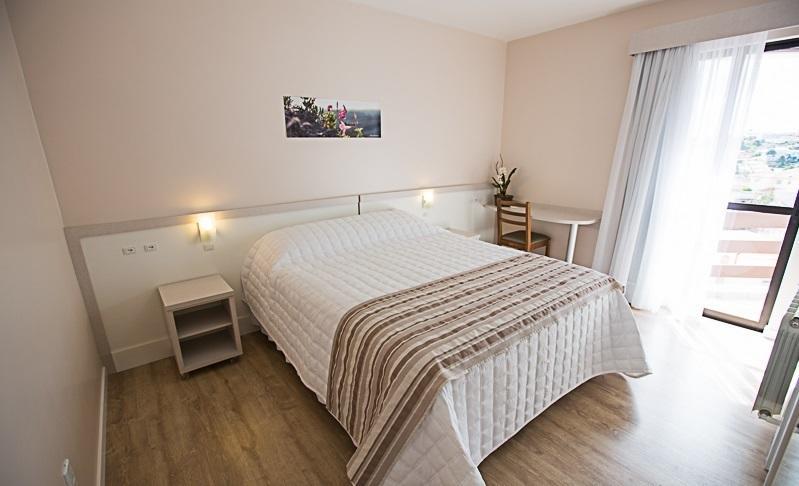 Gaboardi Park Hotel Куритибанус Экстерьер фото