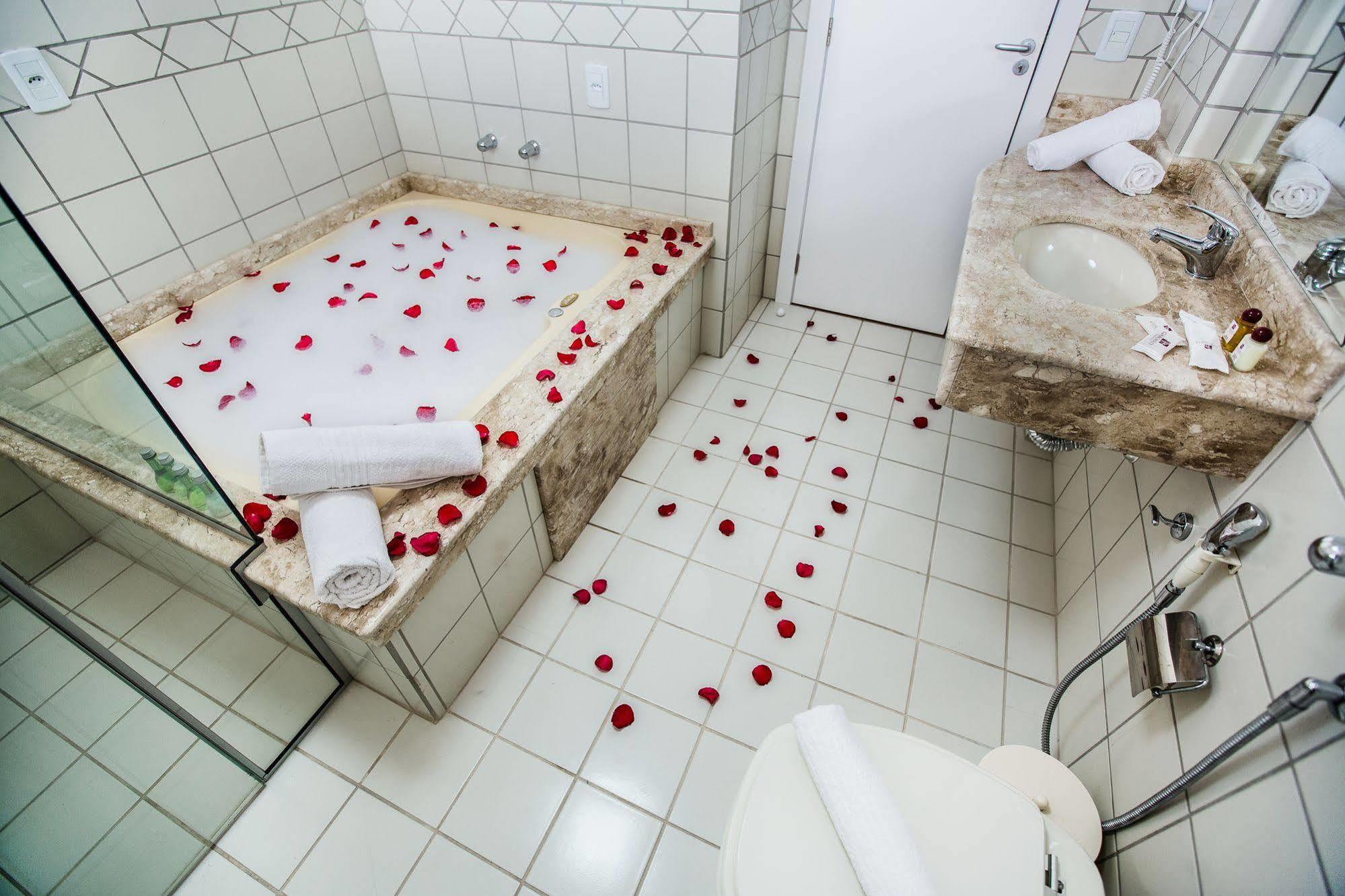 Gaboardi Park Hotel Куритибанус Экстерьер фото