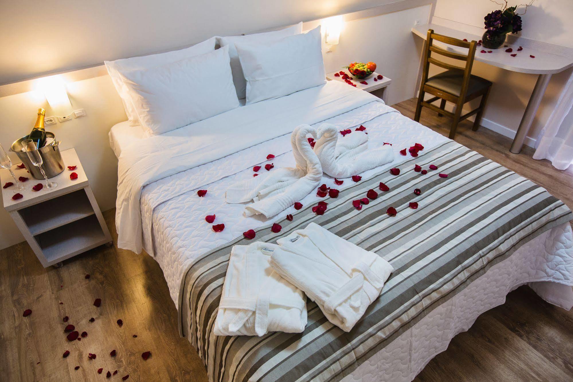 Gaboardi Park Hotel Куритибанус Экстерьер фото